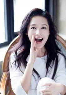 娱乐圈吃瓜李沁是谁啊,从庆余年到如懿传，她如何成为吃瓜群众的焦点？